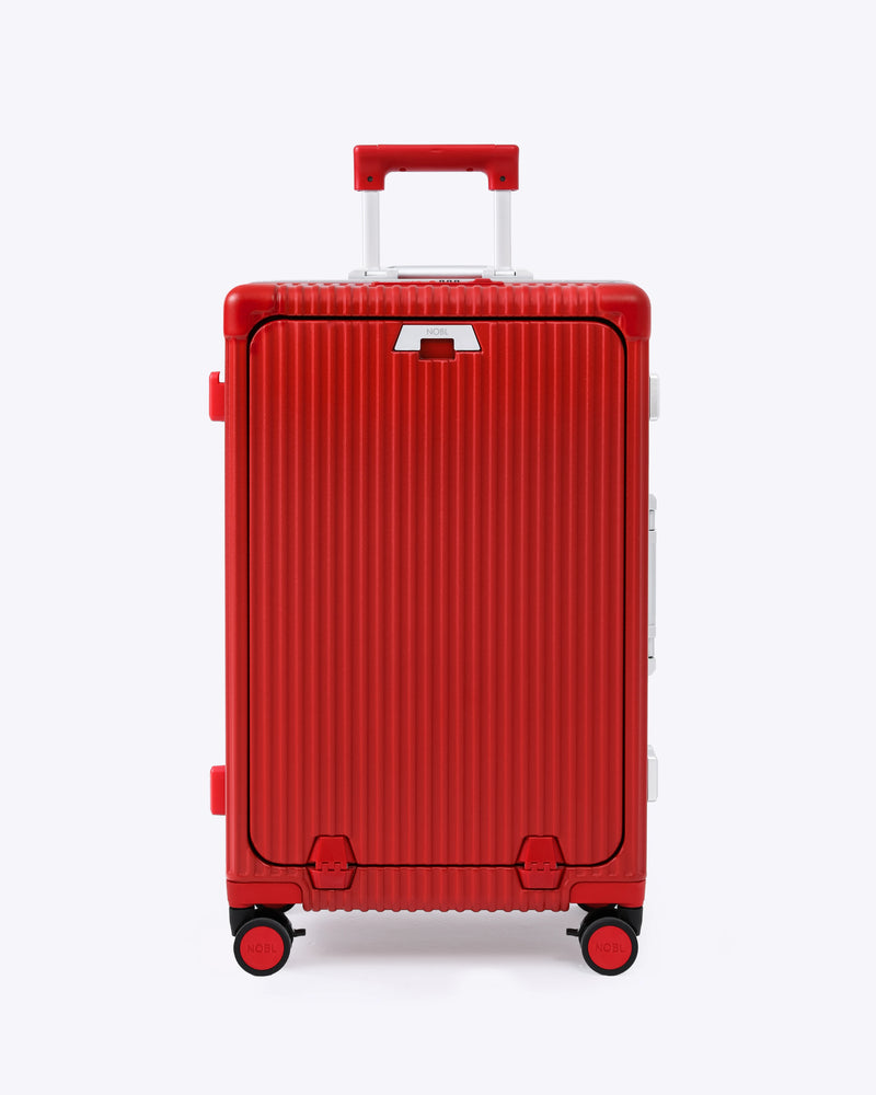 #color_red