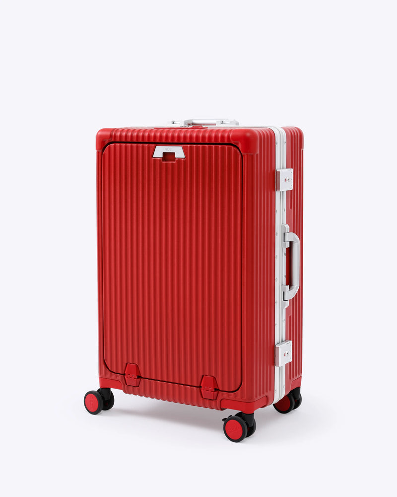 #color_red