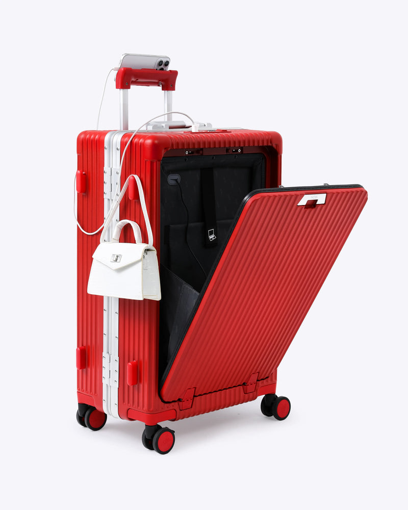 #color_red