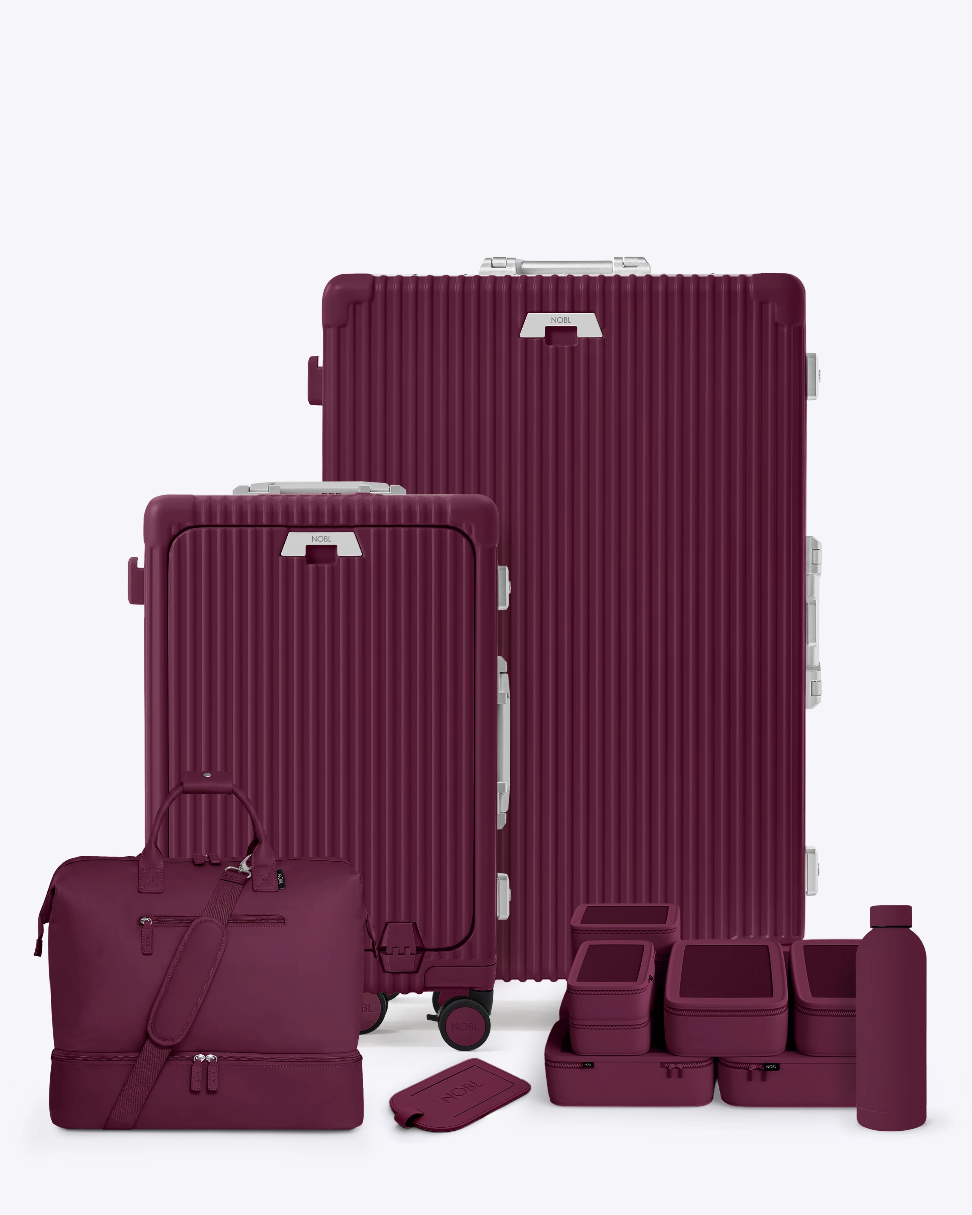 card-only #color_burgundy