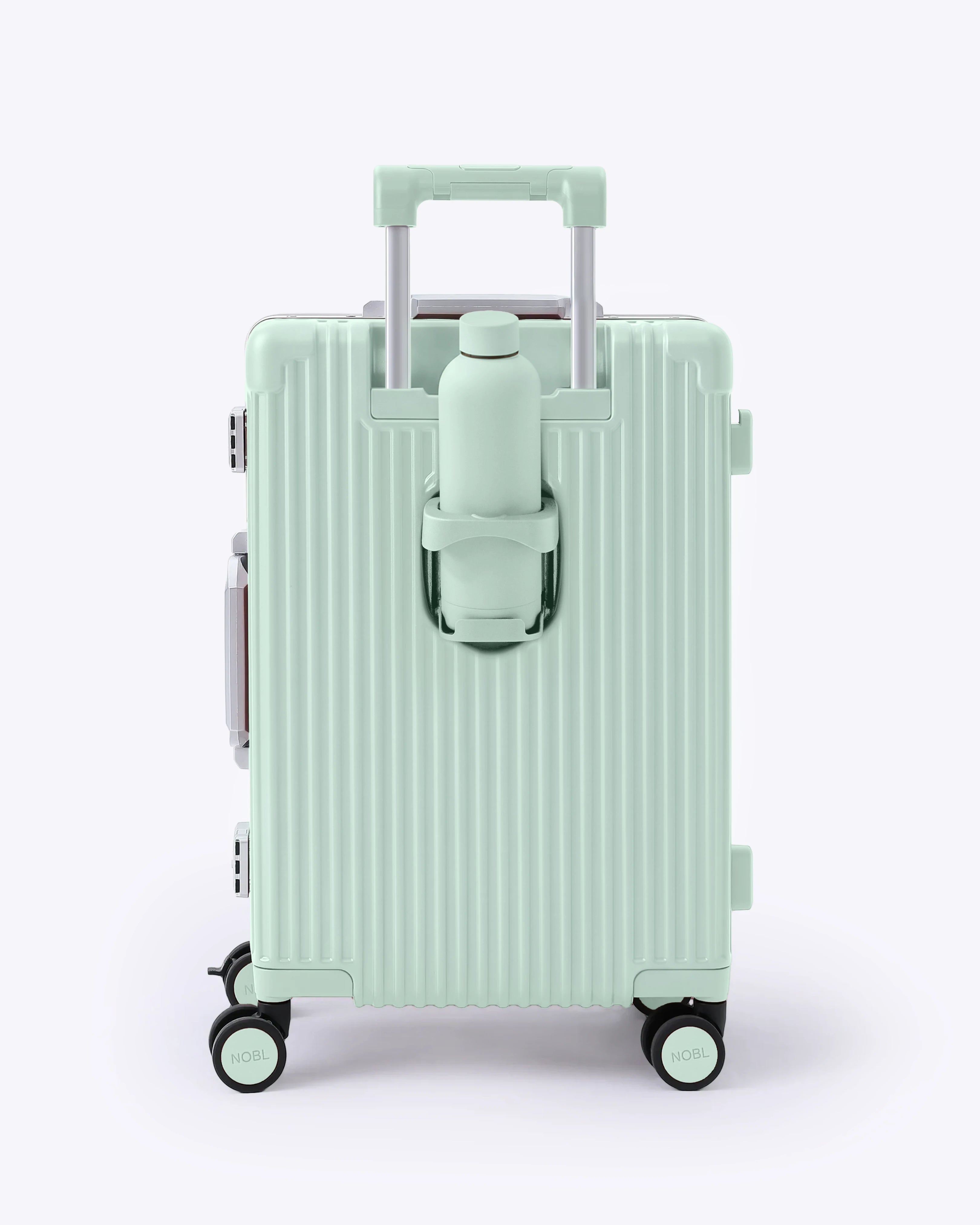 #color_mint