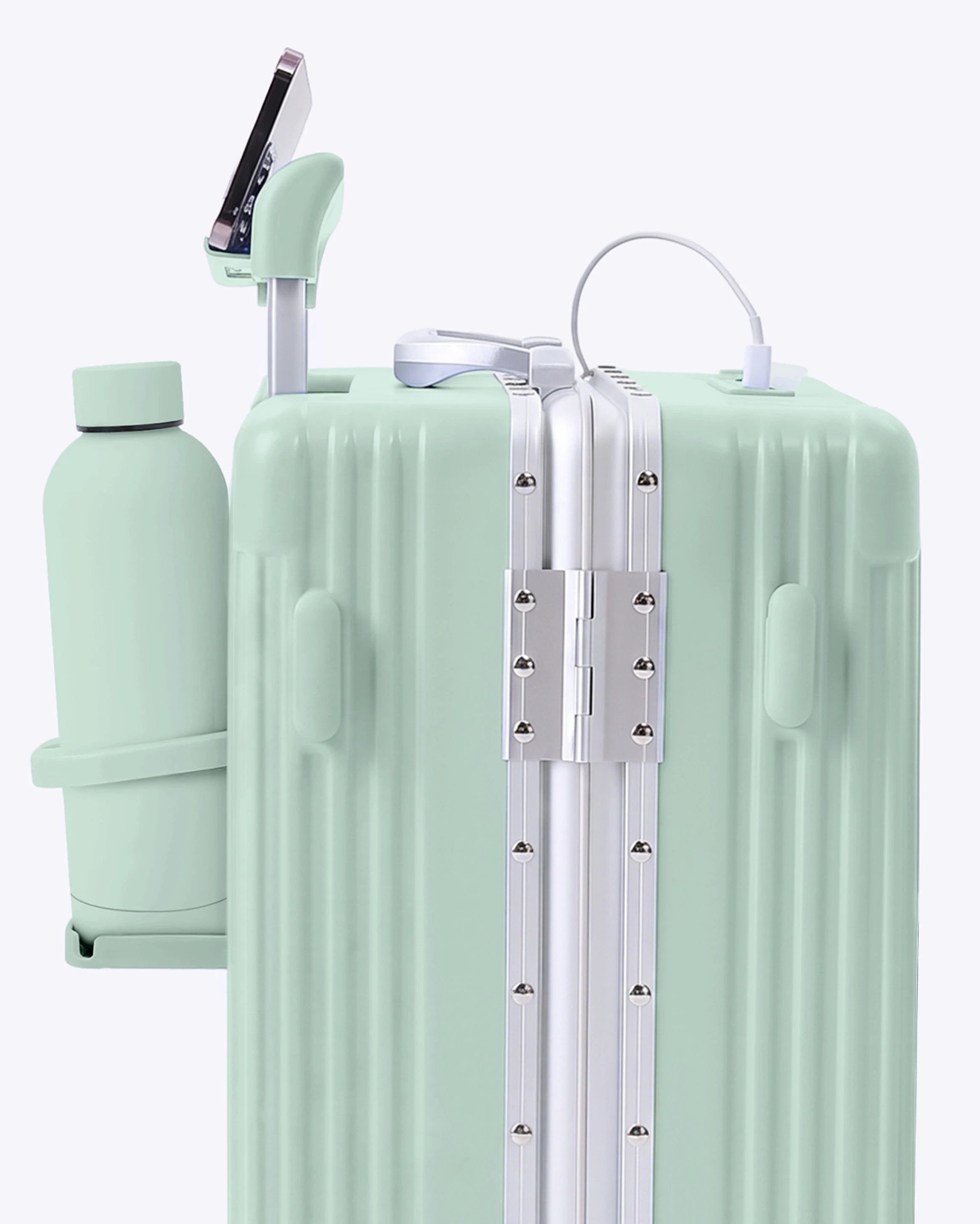 #color_mint