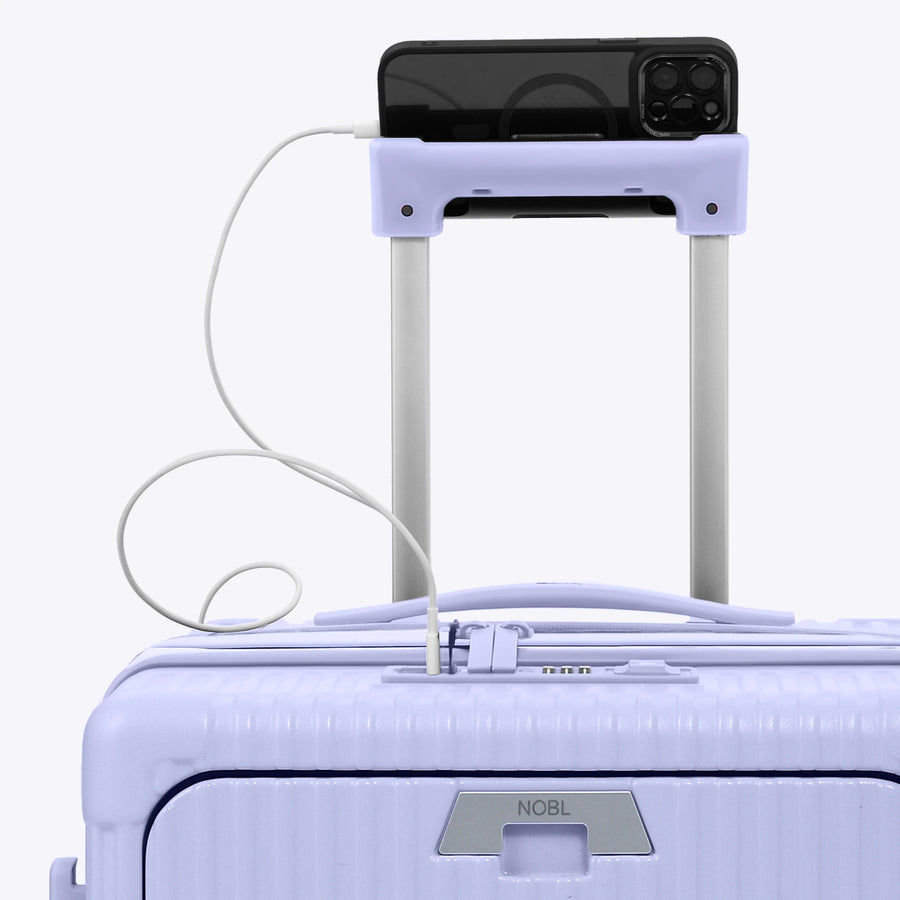 Phone Holder