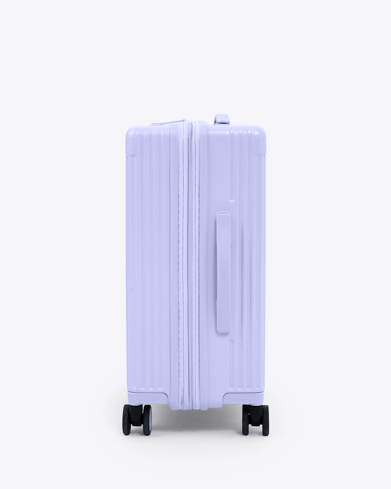 #color_lavender