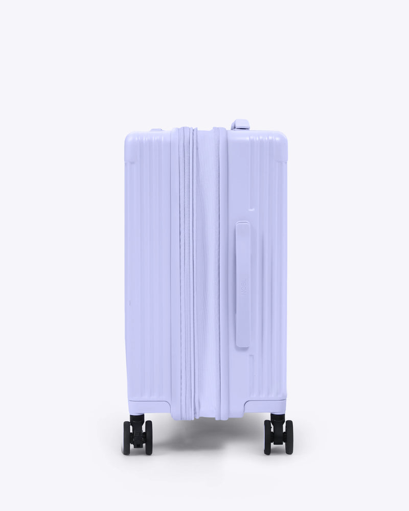 #color_lavender