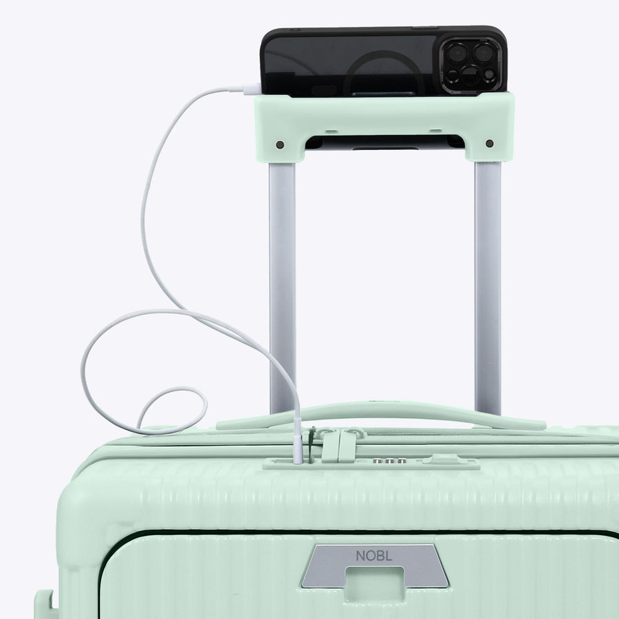 Phone Holder