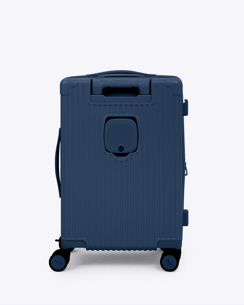#color_navy blue