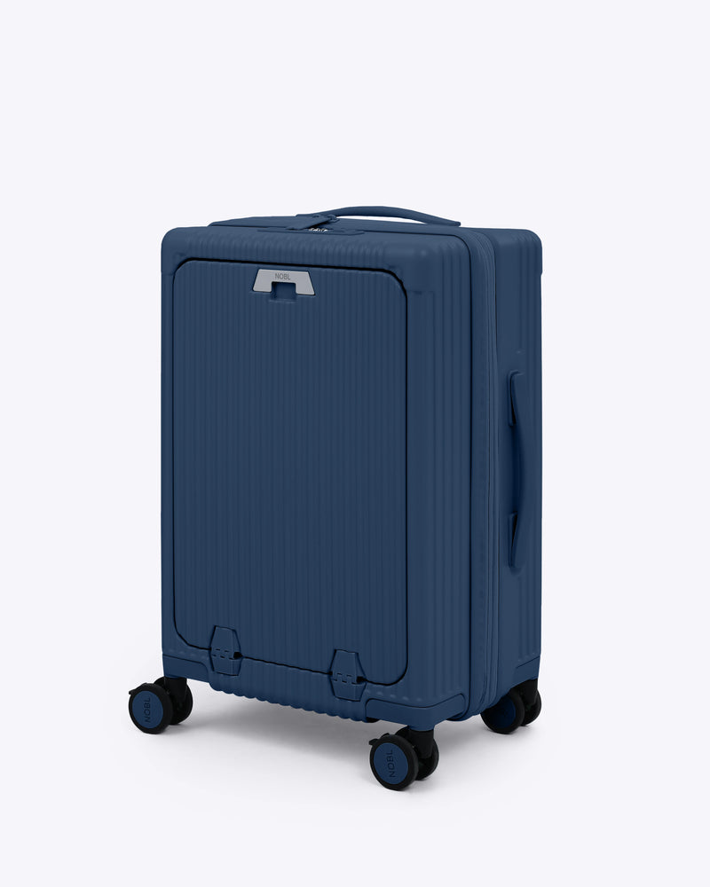#color_navy blue