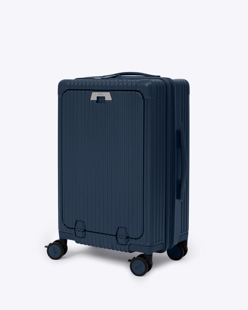 #color_navy blue