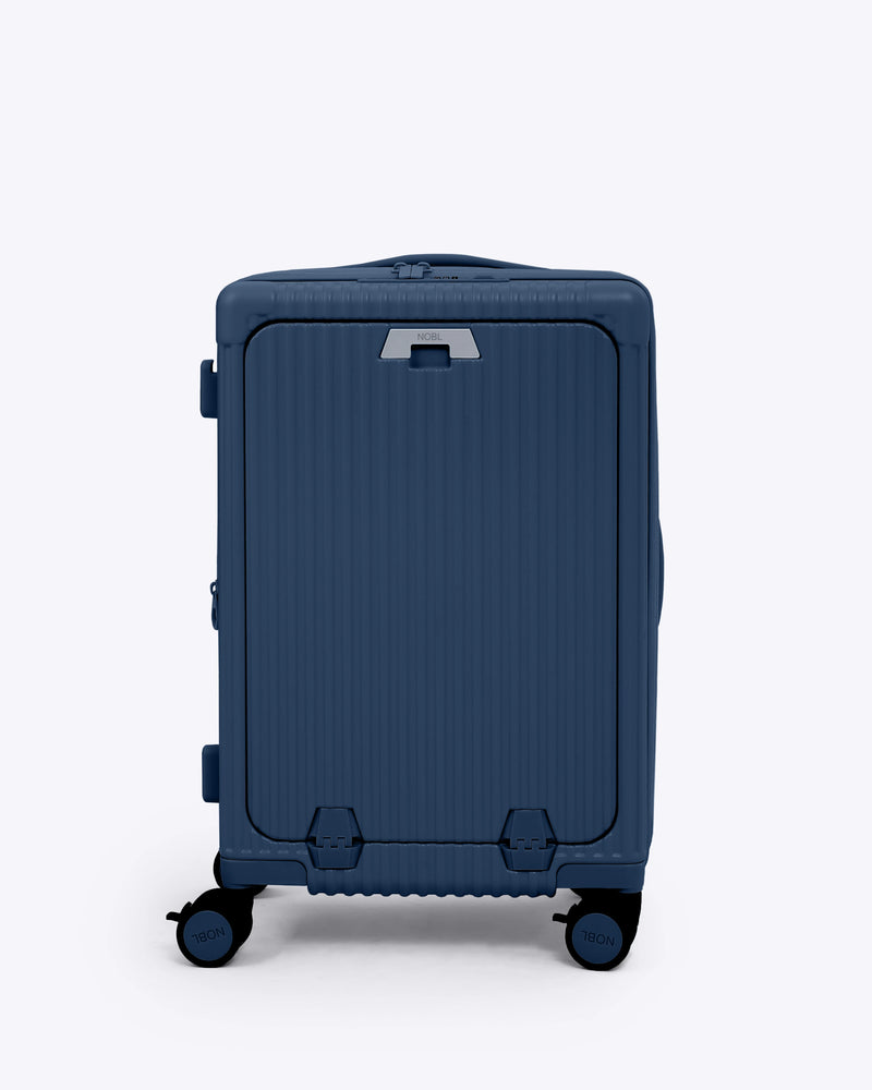 #color_navy blue