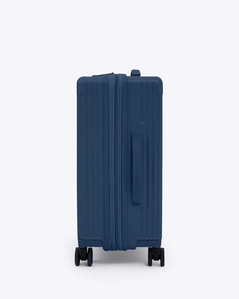 #color_navy blue