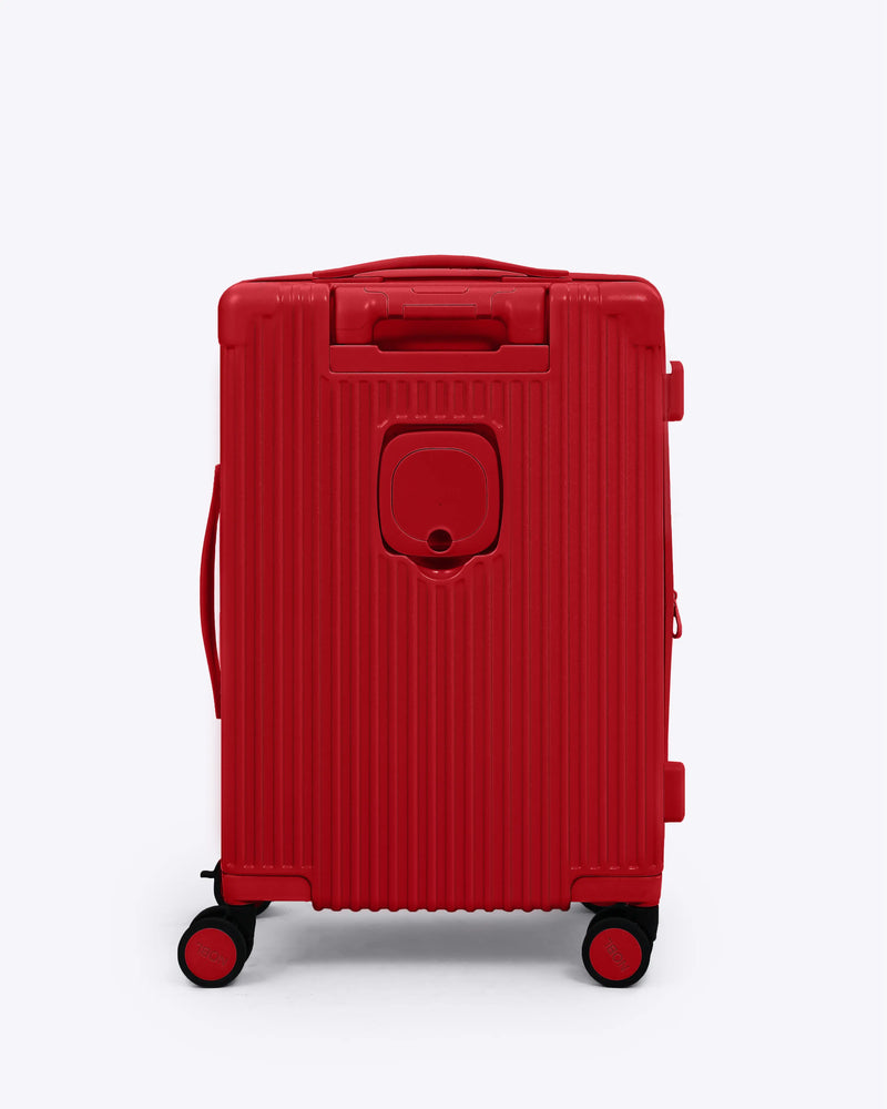 #color_red