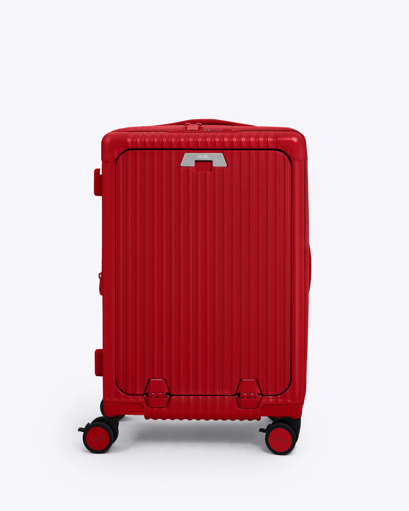 #color_red