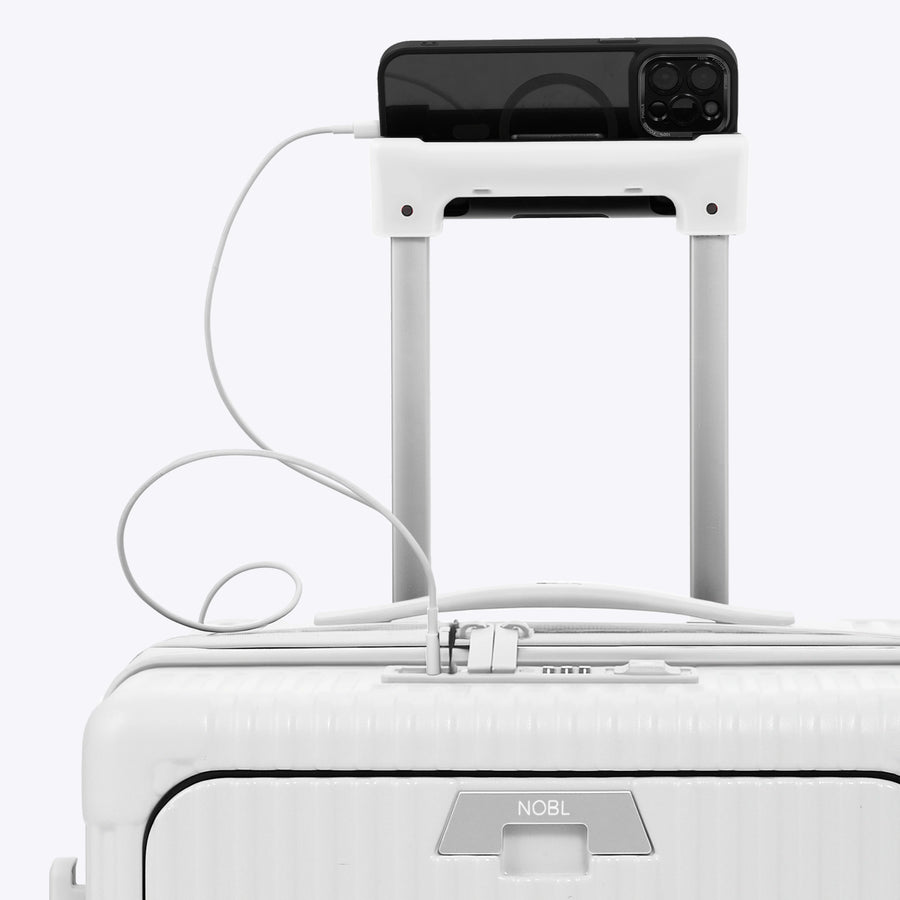 Phone Holder