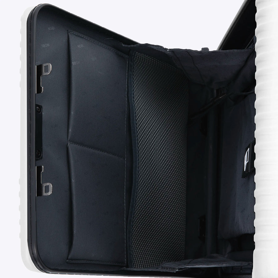 Front Pocket
