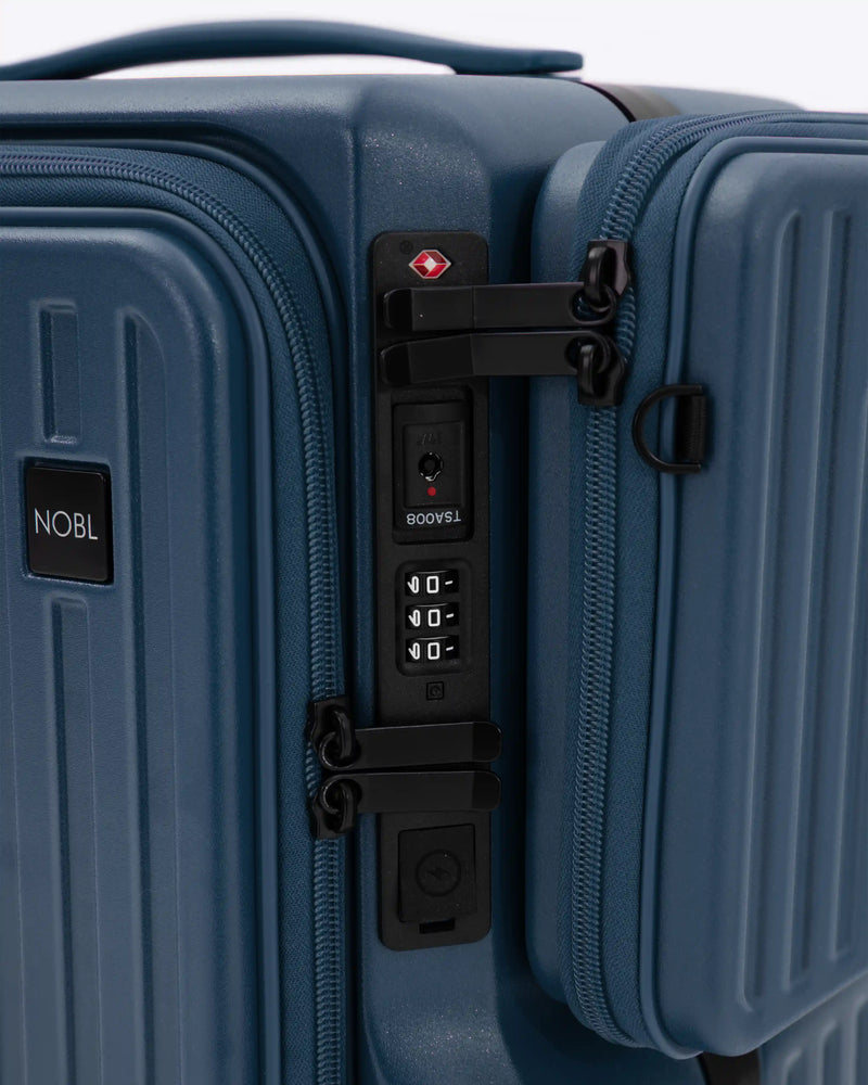 #color_midnight blue