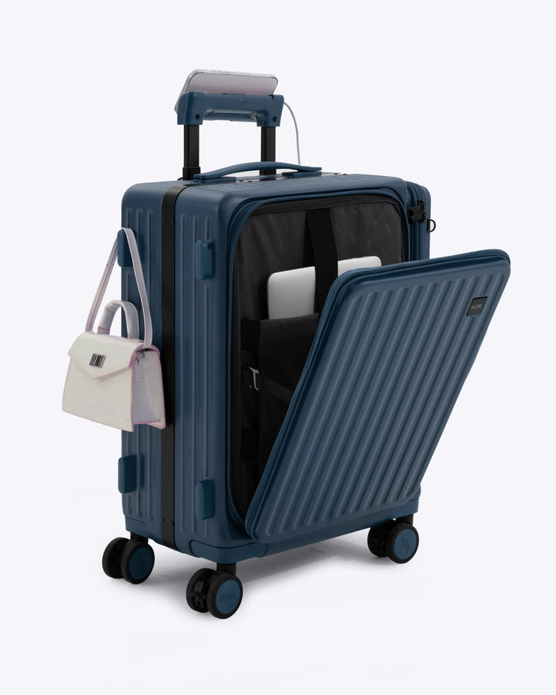 #color_midnight blue