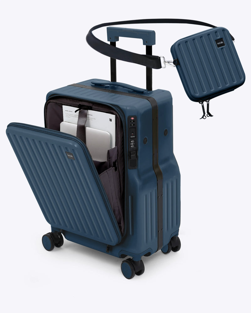 #color_midnight blue