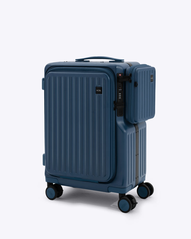 #color_midnight blue