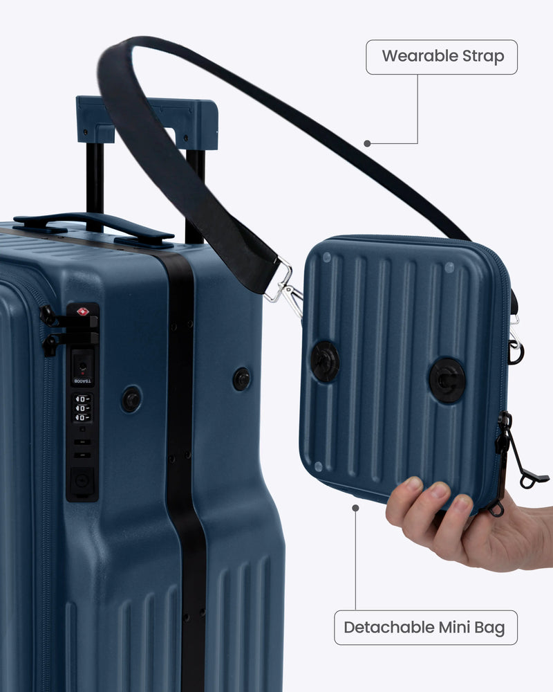 #color_midnight blue