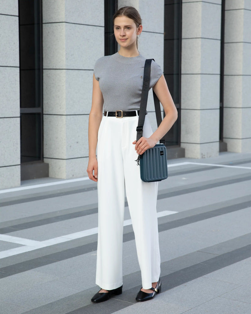 #color_midnight blue