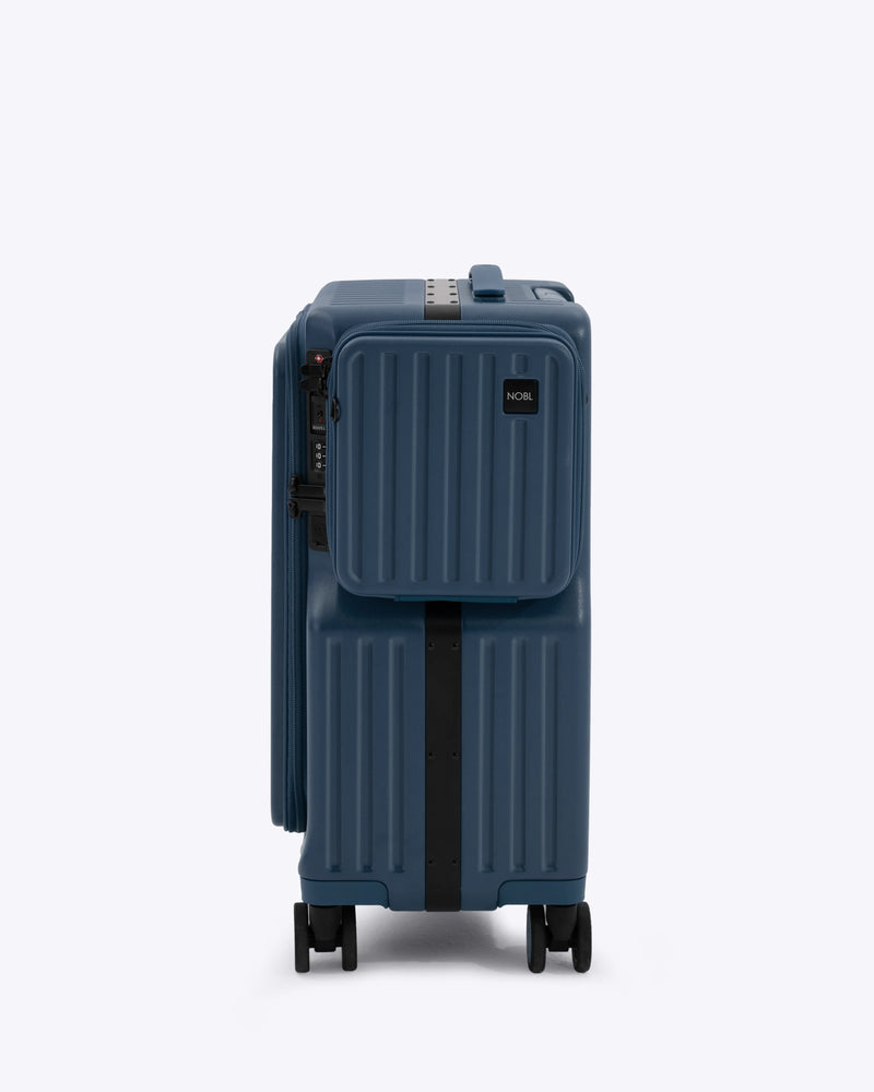 #color_midnight blue