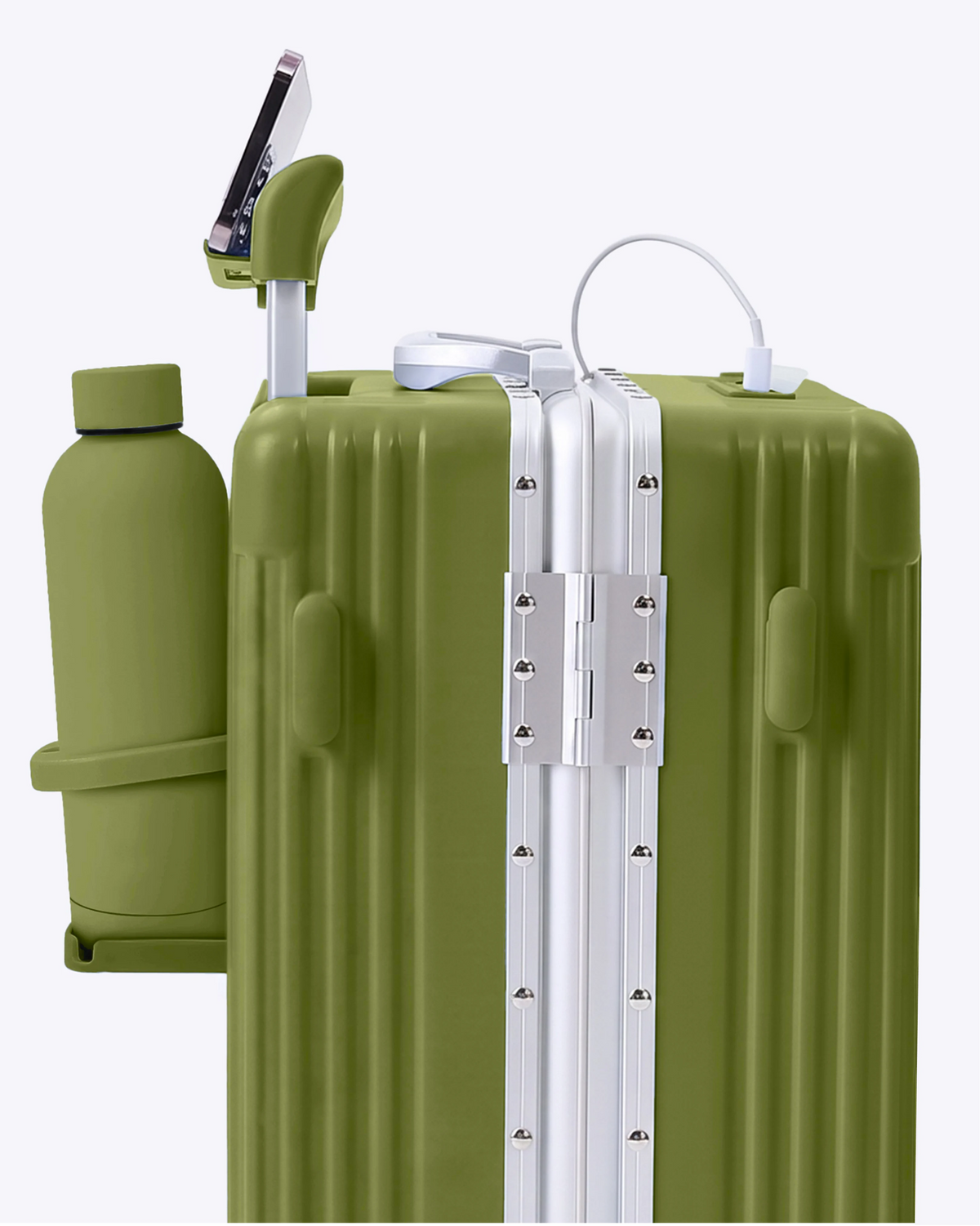 #color_olive green