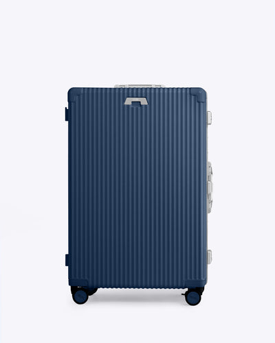 #color_navy blue
