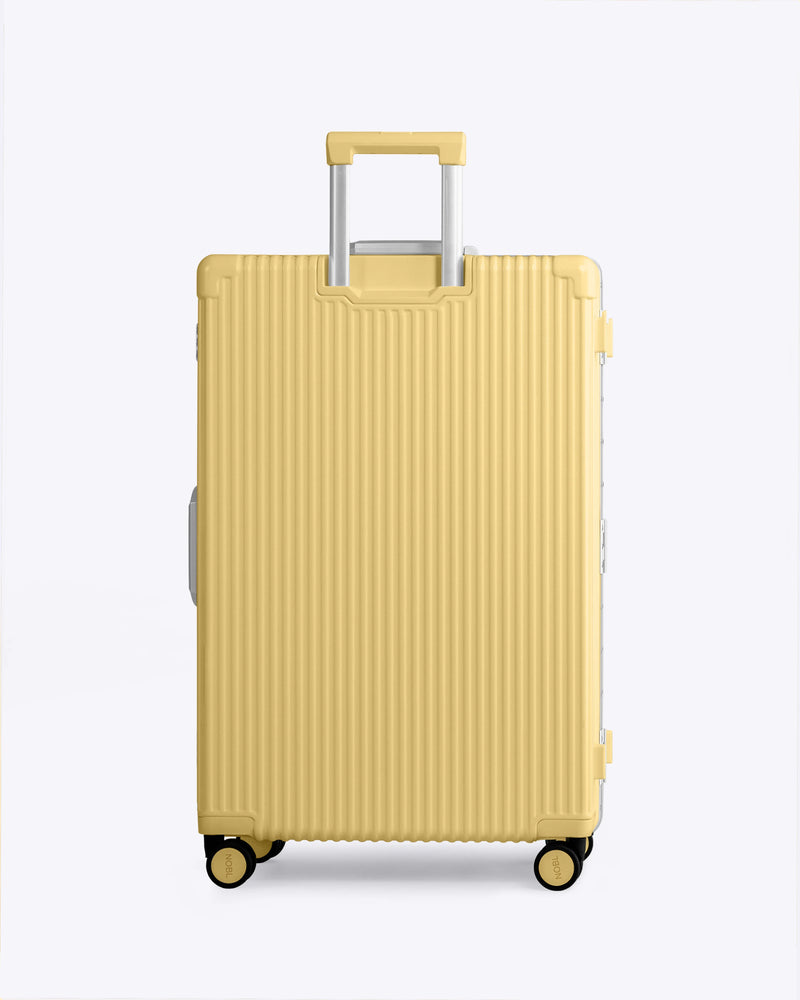 #color_butter yellow