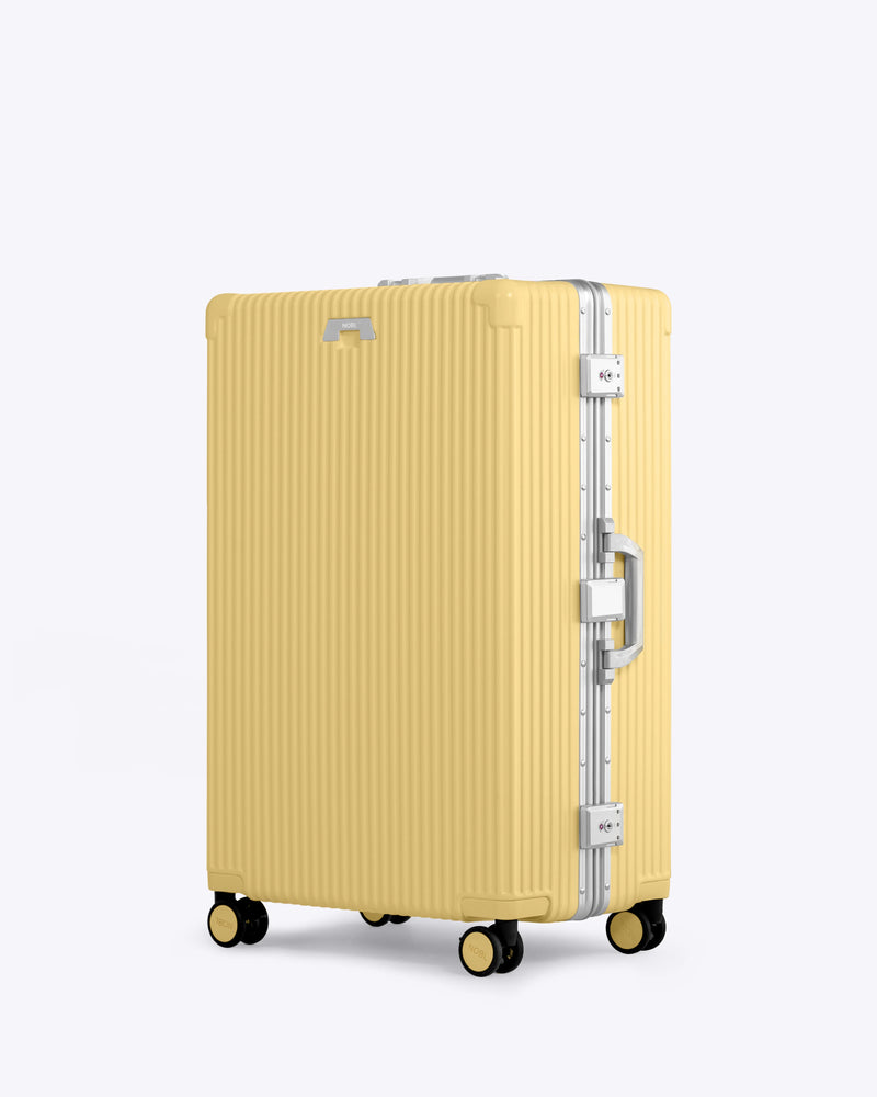 #color_butter yellow