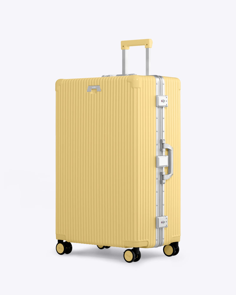 #color_butter yellow