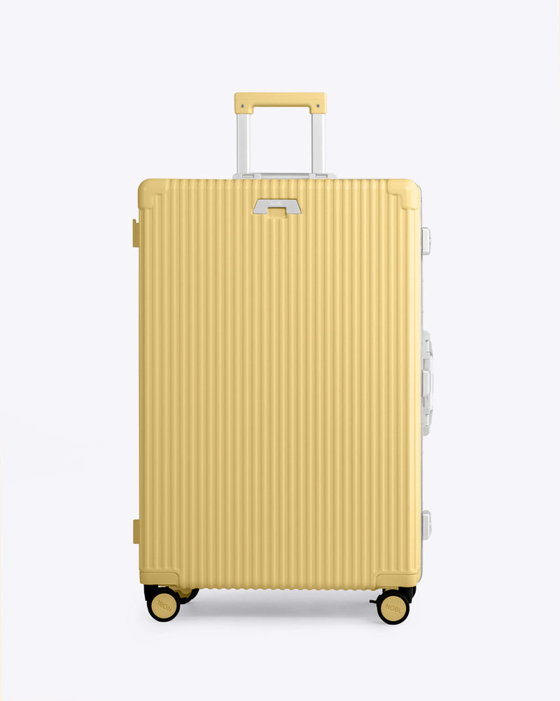 #color_butter yellow