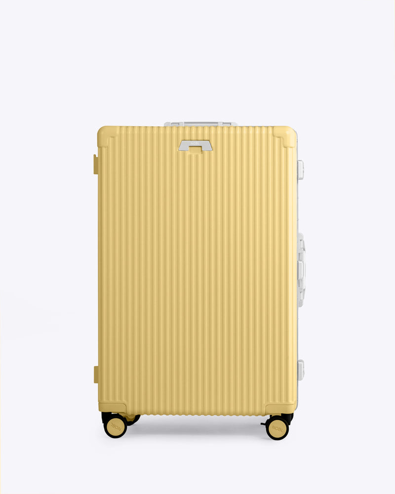 #color_butter yellow