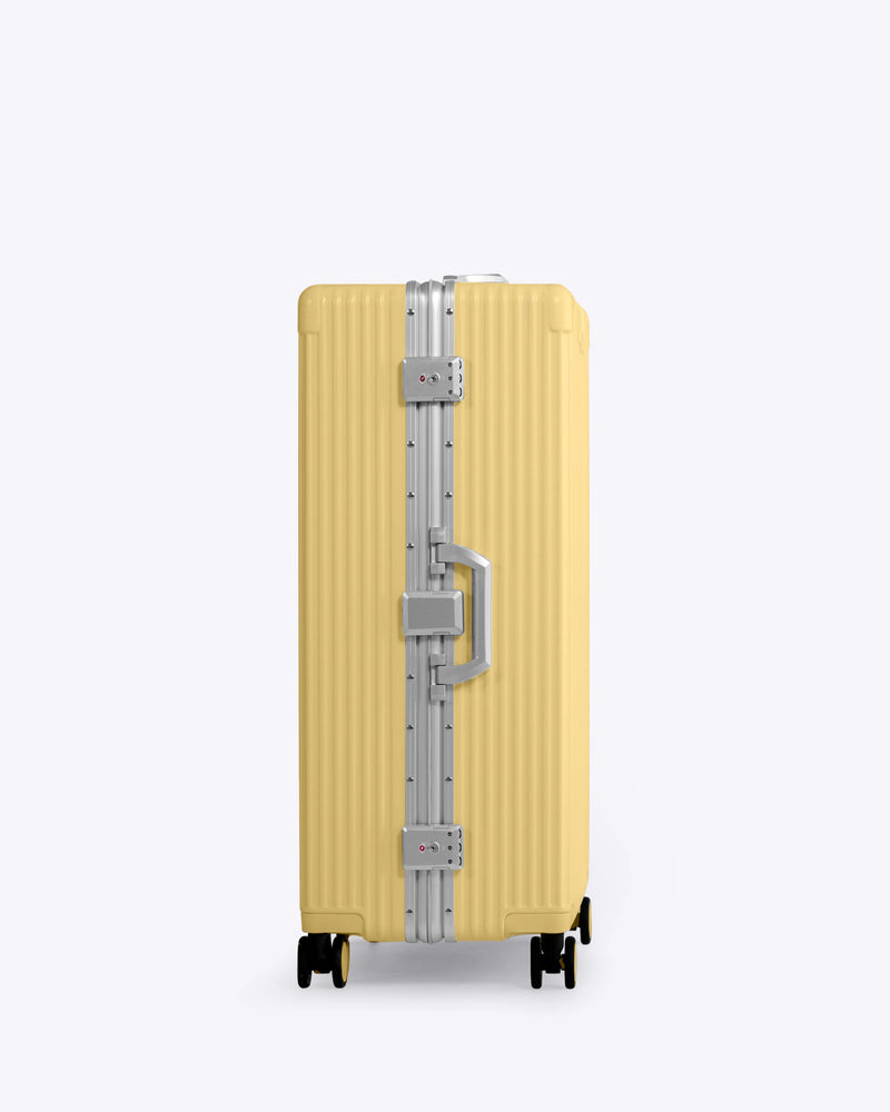 #color_butter yellow