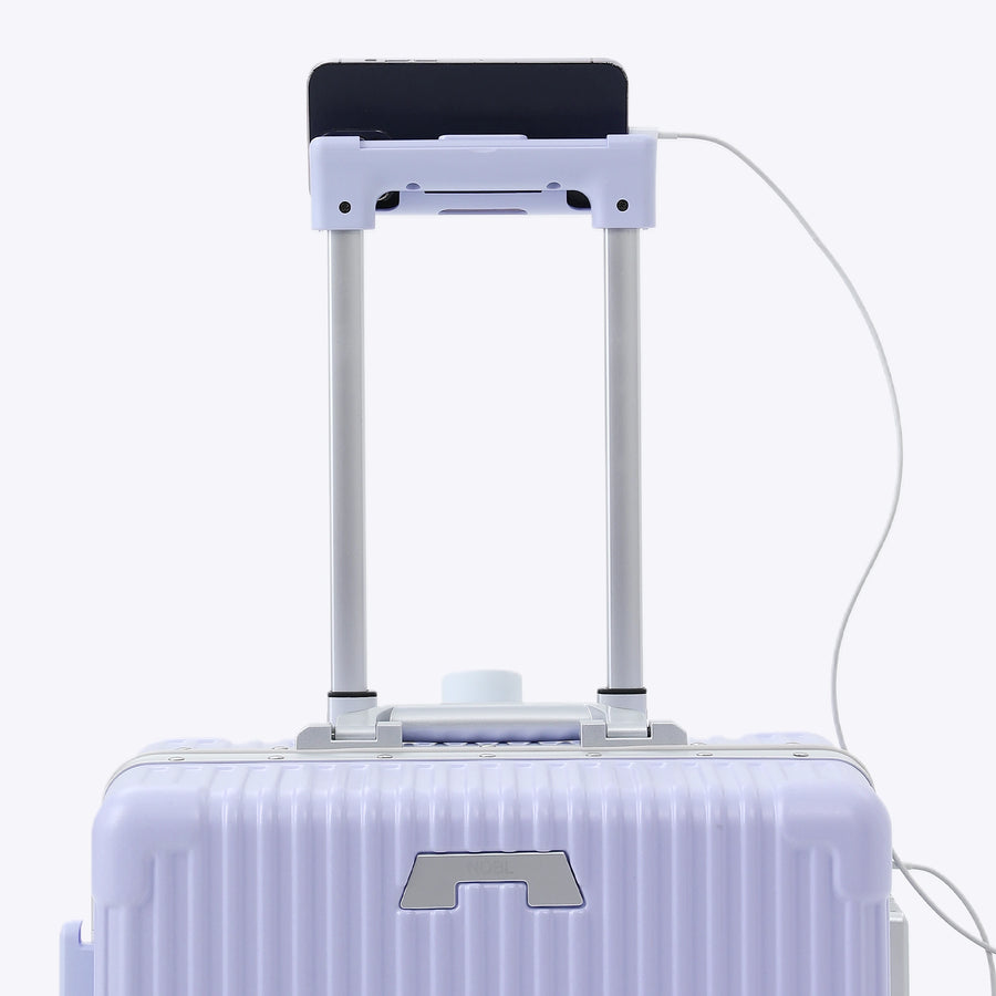 Phone Holder