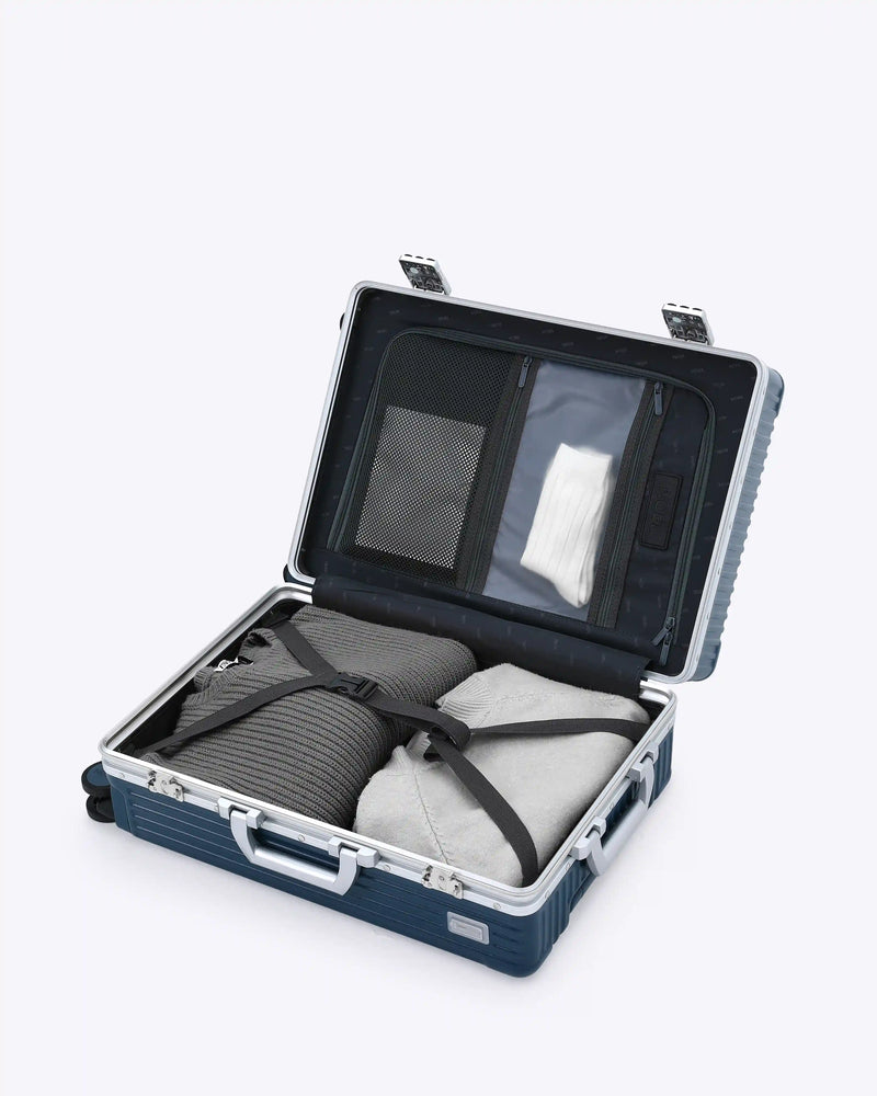 #color_midnight blue