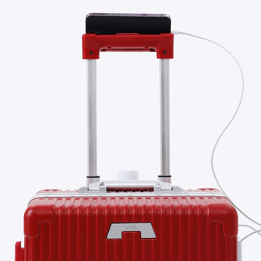 Phone Holder