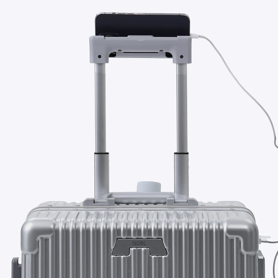 Phone Holder