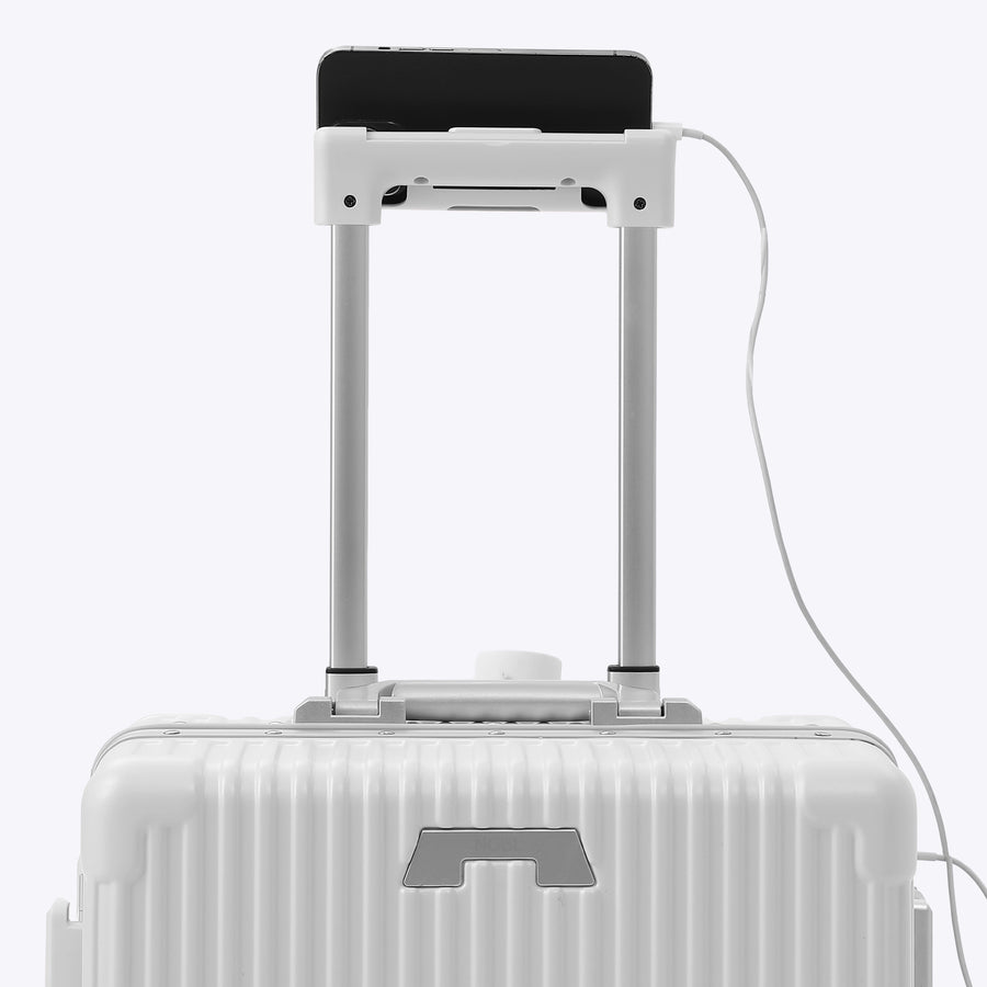 Phone Holder