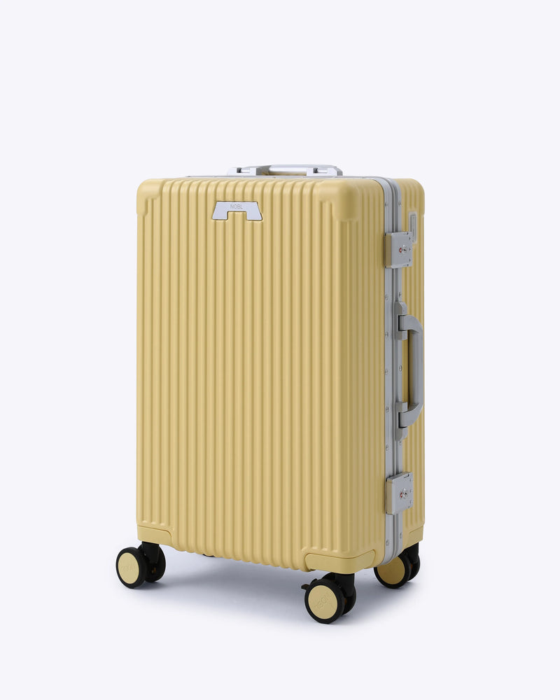 #color_butter yellow