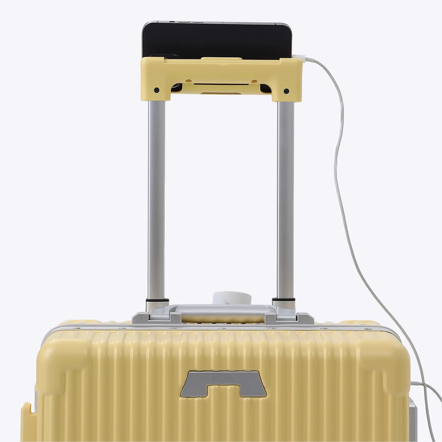 Phone Holder