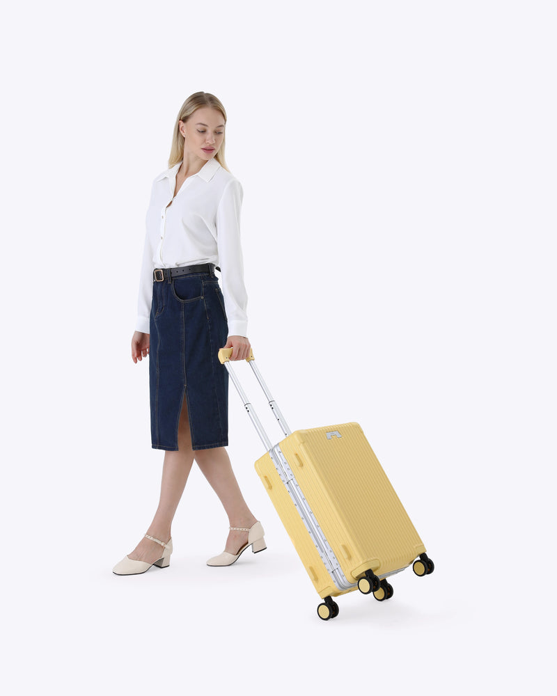 #color_butter yellow