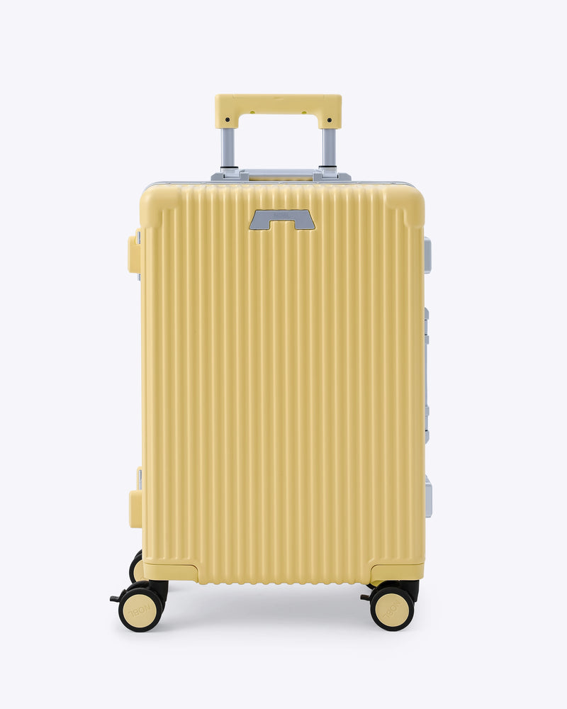 #color_butter yellow