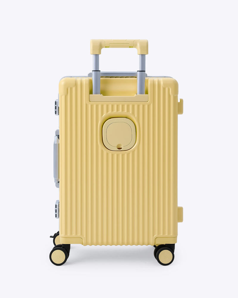 #color_butter yellow