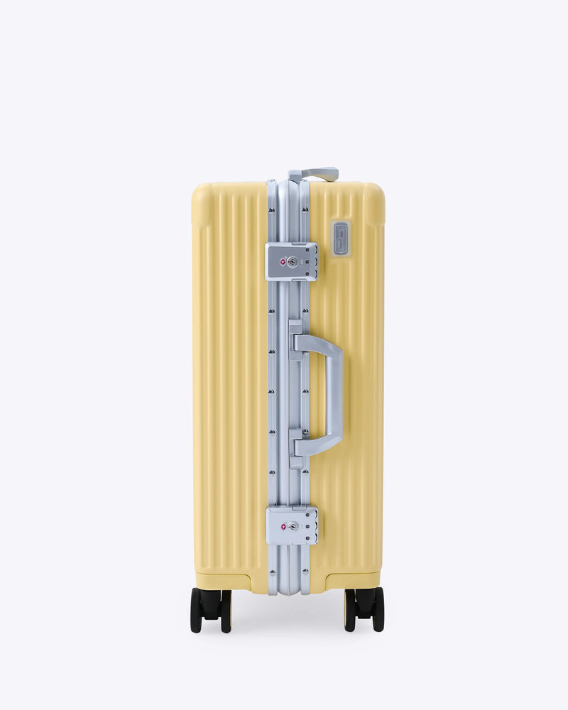 #color_butter yellow