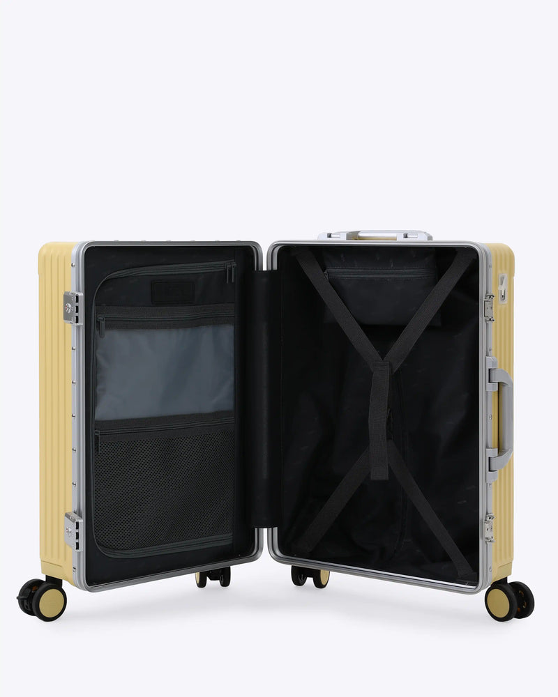 #color_butter yellow