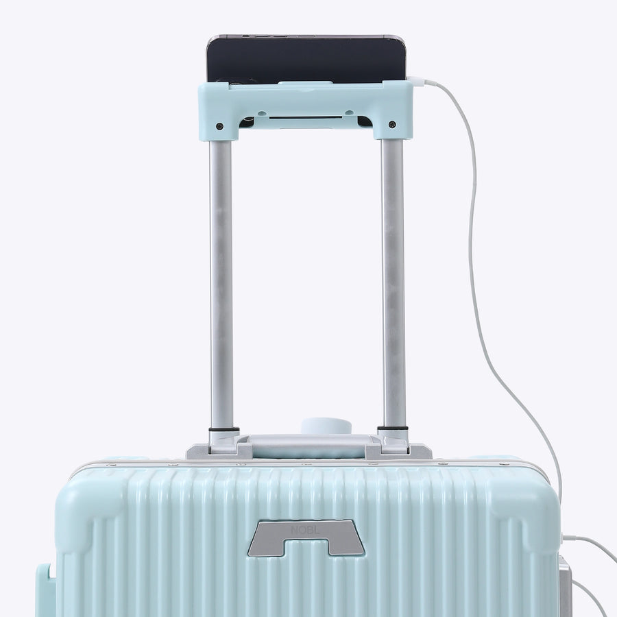 Phone Holder