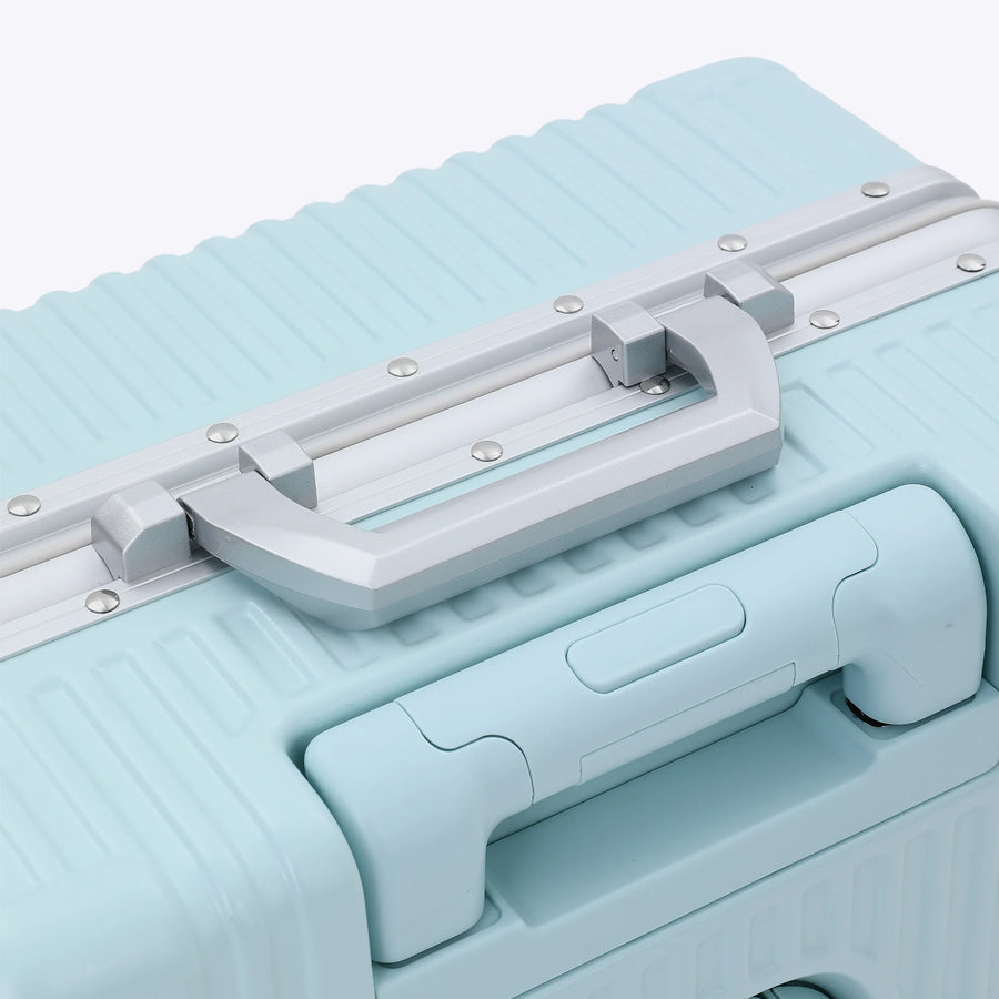 Phone Mount Handle