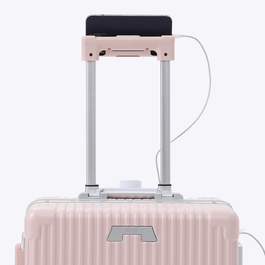 Phone Holder