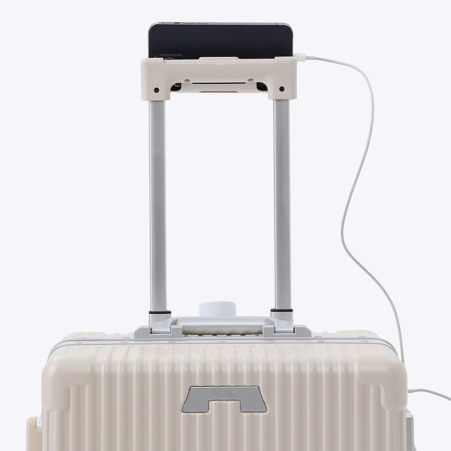Phone Holder